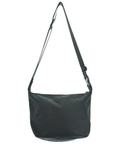 OUTDOOR products กระเป๋าสะพาย