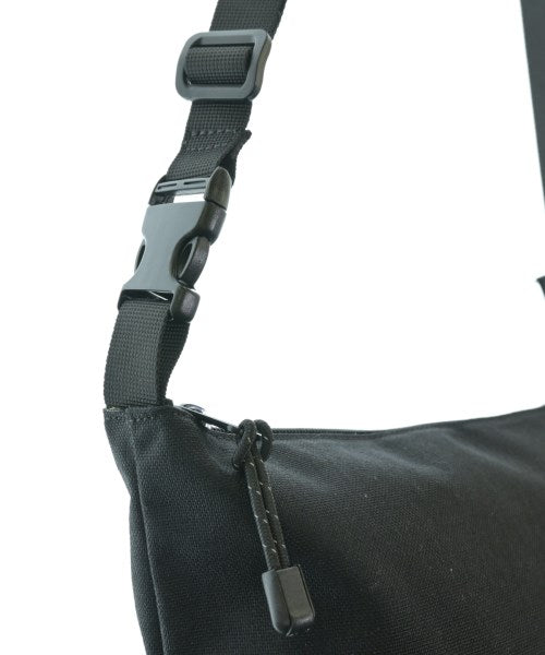 OUTDOOR products กระเป๋าสะพาย