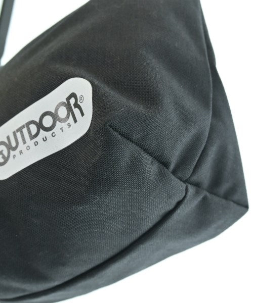 OUTDOOR products กระเป๋าสะพาย