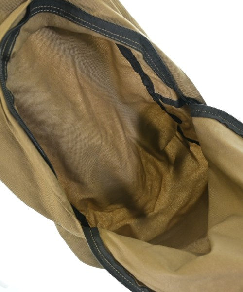 OUTDOOR products เป้สะพายหลัง