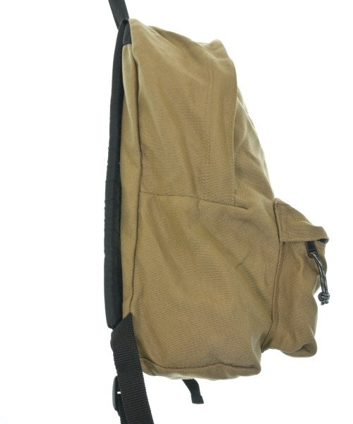 OUTDOOR products เป้สะพายหลัง