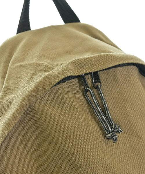 OUTDOOR products เป้สะพายหลัง