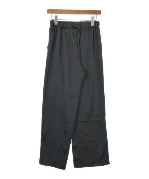 OUTDOOR products กางเกง อื่น