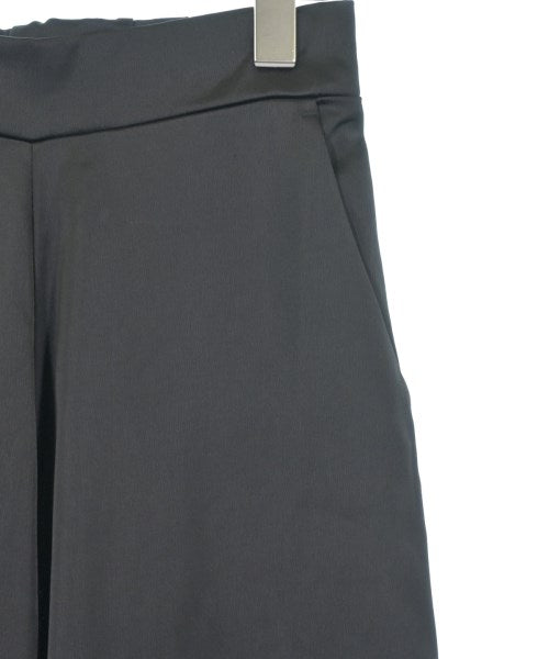 OUTDOOR products กางเกง อื่น