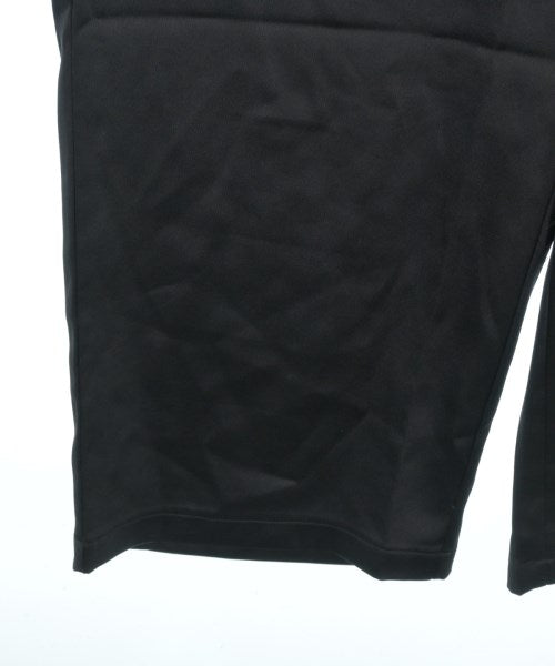 OUTDOOR products กางเกง อื่น