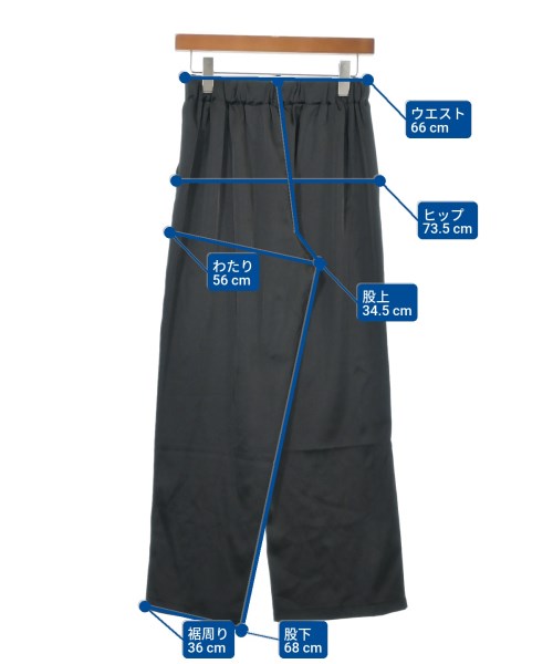 OUTDOOR products กางเกง อื่น