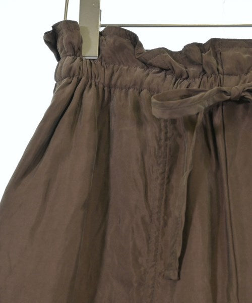 OUTDOOR products กางเกง อื่น