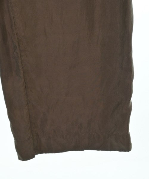 OUTDOOR products กางเกง อื่น