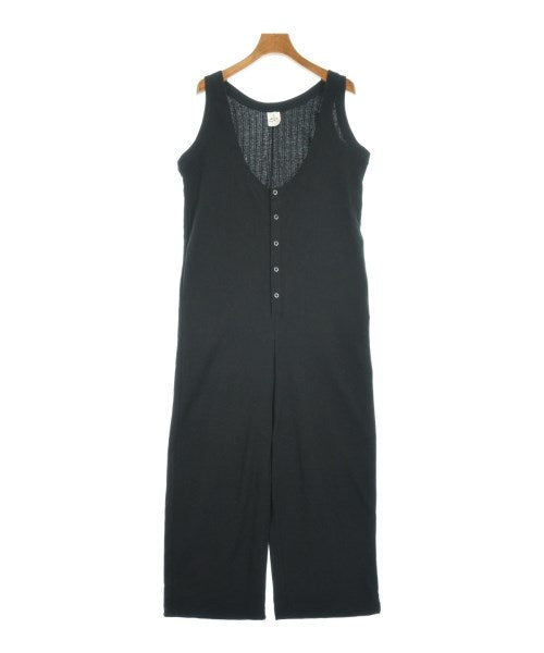 OUTDOOR products ชุดเอี๊ยม/เสื้อคลุมหลวมๆ/จั๊มสูท