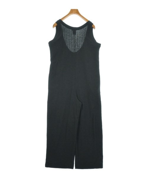 OUTDOOR products ชุดเอี๊ยม/เสื้อคลุมหลวมๆ/จั๊มสูท