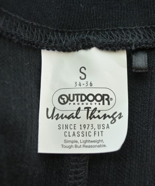 OUTDOOR products ชุดเอี๊ยม/เสื้อคลุมหลวมๆ/จั๊มสูท