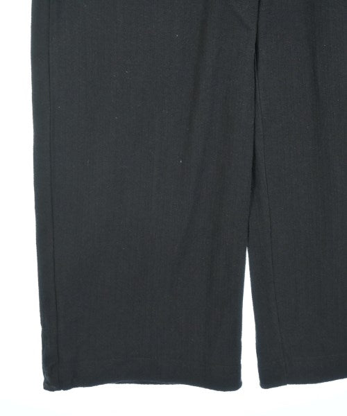 OUTDOOR products ชุดเอี๊ยม/เสื้อคลุมหลวมๆ/จั๊มสูท