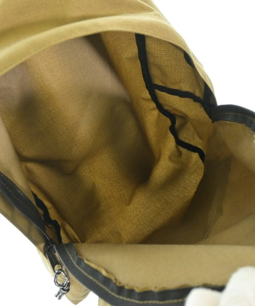 OUTDOOR products เป้สะพายหลัง