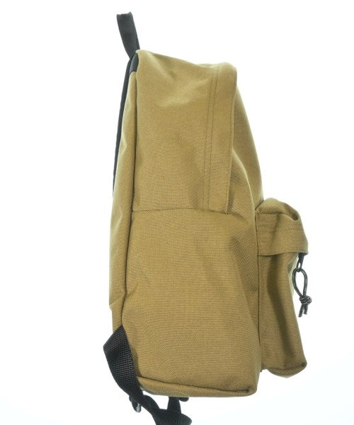 OUTDOOR products เป้สะพายหลัง