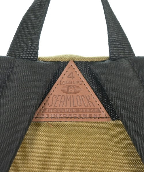 OUTDOOR products เป้สะพายหลัง