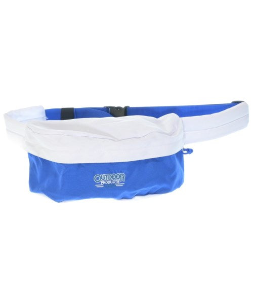 OUTDOOR products กระเป๋า อื่น