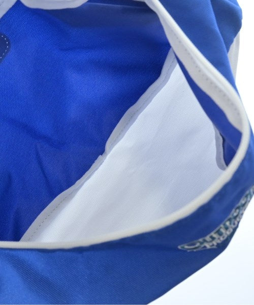 OUTDOOR products กระเป๋า อื่น