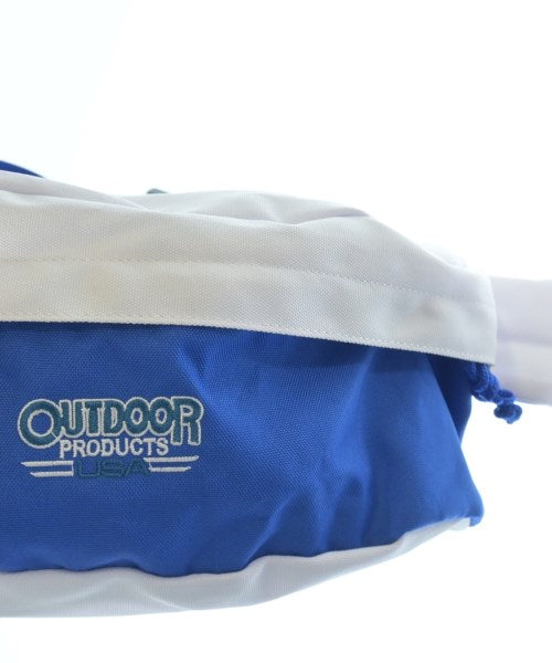 OUTDOOR products กระเป๋า อื่น