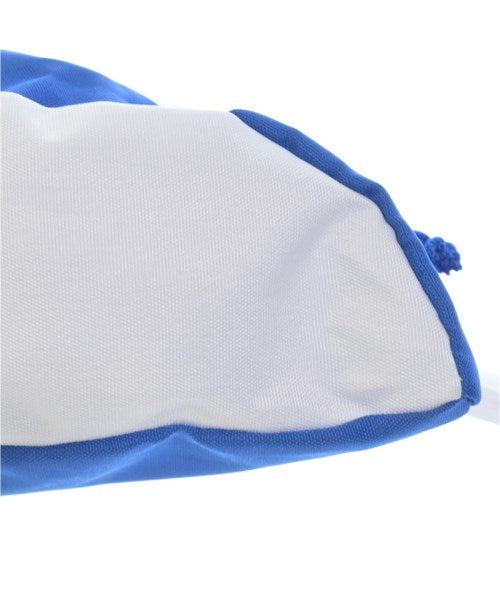 OUTDOOR products กระเป๋า อื่น