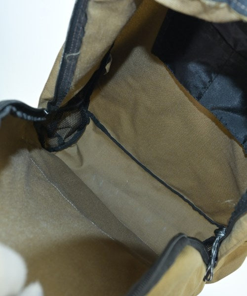 OUTDOOR products เป้สะพายหลัง