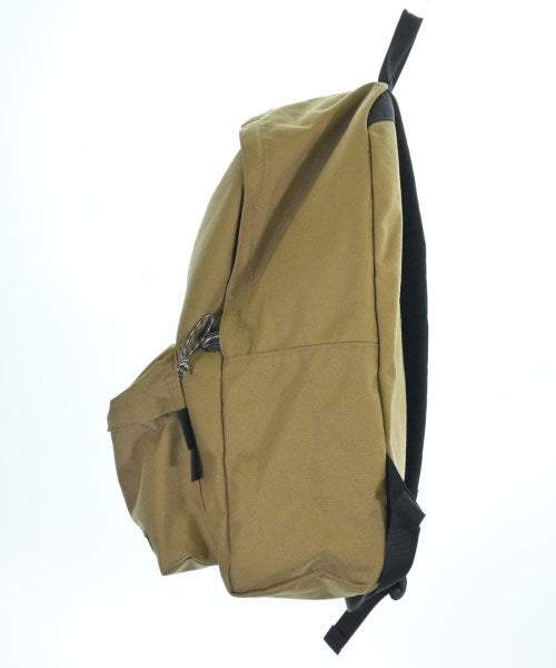 OUTDOOR products เป้สะพายหลัง