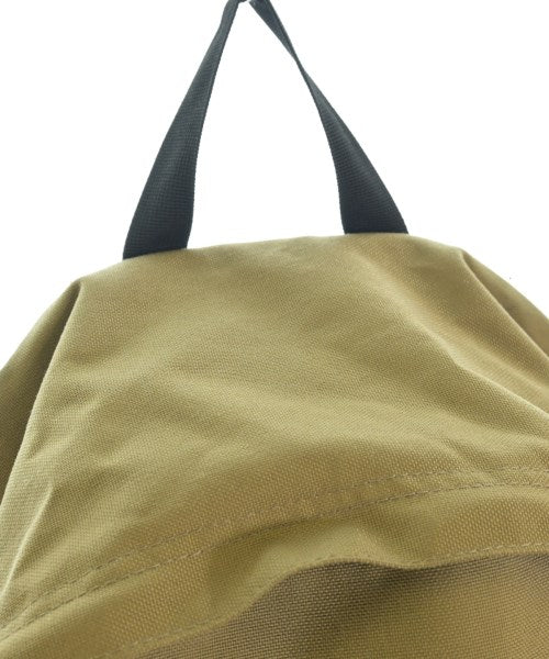 OUTDOOR products เป้สะพายหลัง