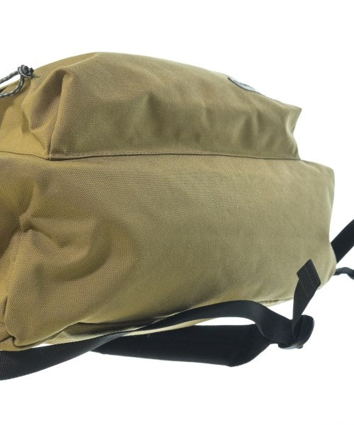 OUTDOOR products เป้สะพายหลัง