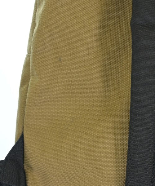 OUTDOOR products เป้สะพายหลัง