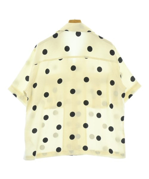 OUTDOOR products เสื้อลำลอง