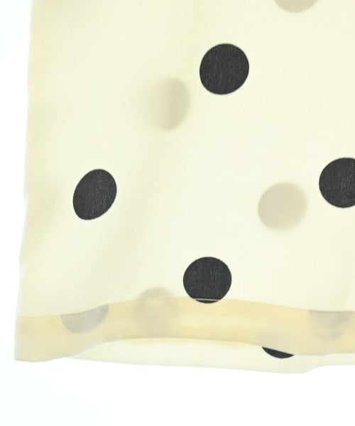 OUTDOOR products เสื้อลำลอง