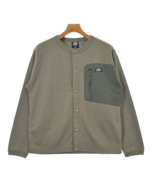 OUTDOOR products เสื้อยืด/เสื้อท็อปส์