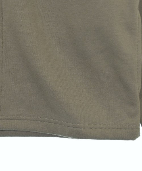 OUTDOOR products เสื้อยืด/เสื้อท็อปส์