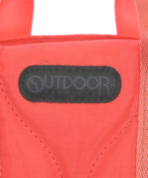 OUTDOOR products กระเป๋าถือ