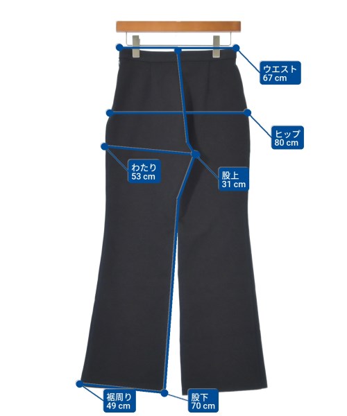 OUTDOOR products กางเกง อื่น