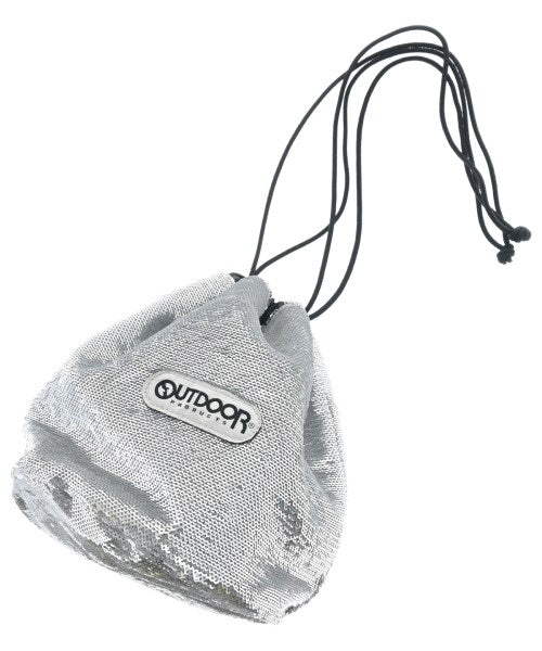 Bonjour Girl กระเป๋า