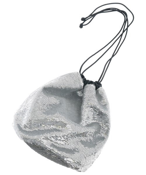 Bonjour Girl กระเป๋า