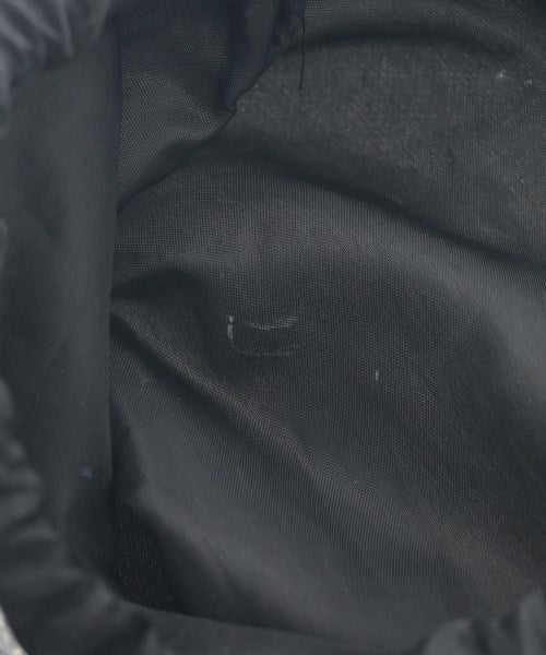 Bonjour Girl กระเป๋า