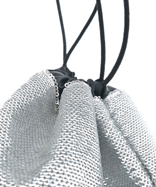 Bonjour Girl กระเป๋า