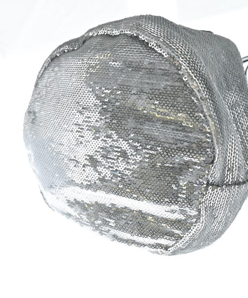 Bonjour Girl กระเป๋า