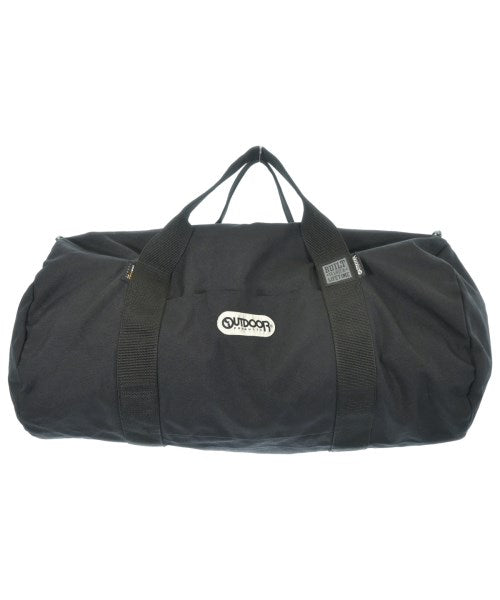 OUTDOOR products กระเป๋าใส่อุปกรณ์ขนาดใหญ่