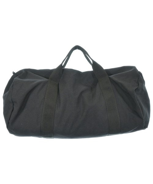 OUTDOOR products กระเป๋าใส่อุปกรณ์ขนาดใหญ่