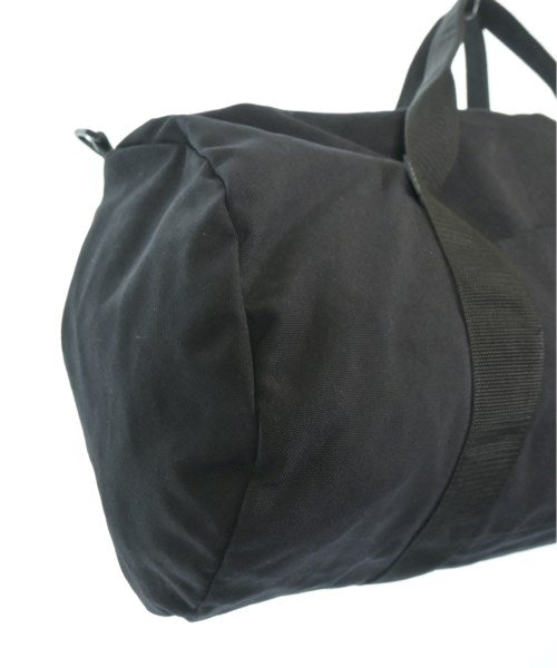 OUTDOOR products กระเป๋าใส่อุปกรณ์ขนาดใหญ่