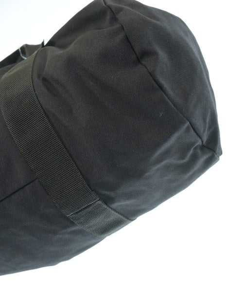 OUTDOOR products กระเป๋าใส่อุปกรณ์ขนาดใหญ่