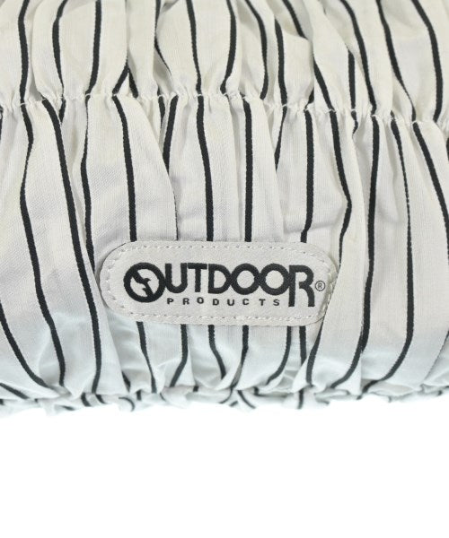 OUTDOOR products กระเป๋าถือ