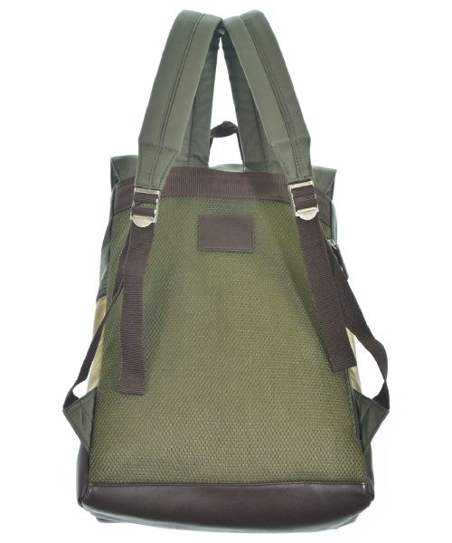 OUTDOOR products เป้สะพายหลัง