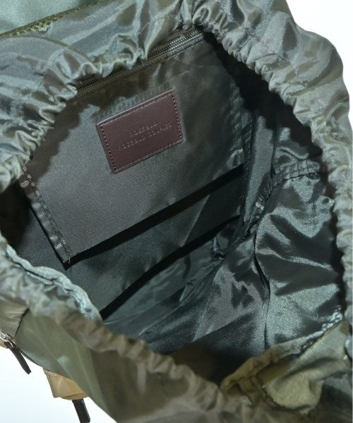 OUTDOOR products เป้สะพายหลัง