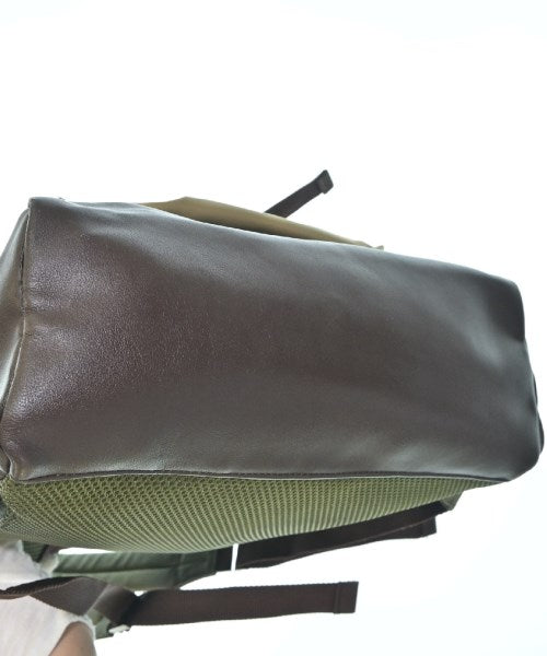 OUTDOOR products เป้สะพายหลัง