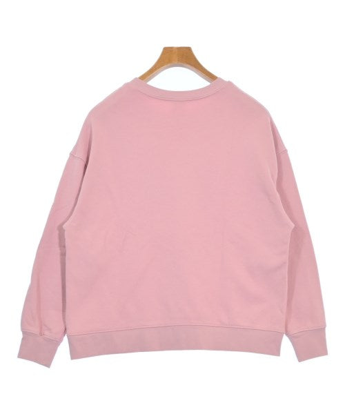 OUTDOOR products เสื้อสเวตเตอร์