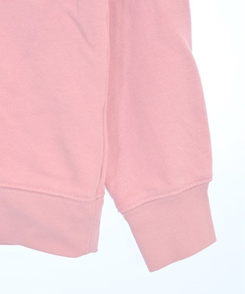 OUTDOOR products เสื้อสเวตเตอร์