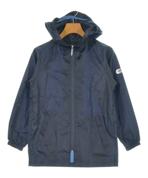 OUTDOOR products แจ็คเก็ตเบลาส์ อื่น
